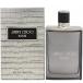  духи JIMMY CHOO Jimmy Choo man EDT SP 100ml [ новый товар ] мужской духи мужской аромат 