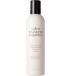 ジョンマスターオーガニック C&amp;Nコンディショナー N (シトラス&amp;ネロリ) 236mL トリートメント  john masters organics