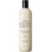 ジョンマスターオーガニック C&amp;Nコンディショナー N (シトラス&amp;ネロリ) 473mL トリートメント  john masters organics