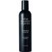 ジョンマスターオーガニック イブニングPシャンプー N (プリムローズ) 236mL  john masters organics