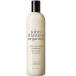 ジョンマスターオーガニック L&amp;Aコンディショナー N (ラベンダー&amp;アボカド) 473mL トリートメント  john masters organics