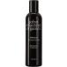 ジョンマスターオーガニック L&amp;Rシャンプー N (ラベンダー&amp;ローズマリー) 236ml  john masters organics