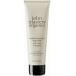ジョンマスターオーガニック R＆Aヘアミルク N（ローズ＆アプリコット） 118ml  john masters organics トリートメント