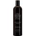 ジョンマスターオーガニック S&amp;Mスキャルプシャンプー N (スペアミント&amp;メドウスイート) 473mL  john masters organics