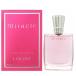 香水 ランコム ミラク EDP SP 30ml 【新品】 女性用香水 レディース フレグランス