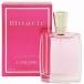 香水 ランコム ミラク EDP SP 50ml 【新品】 女性用香水 レディース フレグランス