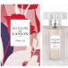 香水 ランバン LANVIN レ フルール ド ランバン ウォーターリリー オードトワレ 50mL 【新品】女性用香水 レディース フレグランス