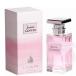 香水 ランバン LANVIN ジャンヌ ランバン EDP SP 50mL 【新品】 女性用香水 レディース フレグランス
