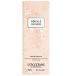  духи L'Occitane L'OCCITANE Nero rio -kiteo-doto трещина EDT SP 75mL [ новый товар ] женские духи женский аромат 