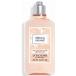 ロクシタン L'OCCITANE ネロリオーキデ シャワージェル 250mL