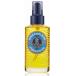 ロクシタン L'OCCITANE シア ザ オイル 100ml ボディオイル