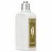 ロクシタン L'OCCITANE ヴァーベナ ボディローション　250ml