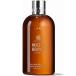 MOLTON BROWN モルトンブラウン ブラックペッパー  バス&amp;シャワージェル300ml ボディソープ
