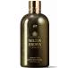 MOLTON BROWN モルトンブラウン ラブダナムダスク  バス&amp;シャワージェル300ml ボディソープ