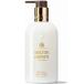 MOLTON BROWN モルトンブラウン ローズデューン ボディローション 300ml
