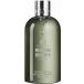 MOLTON BROWN モルトンブラウン ゼラニウム ネフェルトゥム コレクション バス&amp;シャワージェル 300ml