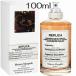 [ параллель импортные товары ] духи mezzo n Margiela копия Jazz Club 100ml EDT SP Maison Margiela Replica [ новый товар ] унисекс духи 