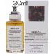 [ параллель импортные товары ] духи mezzo n Margiela копия Jazz Club 30ml EDT SP Maison Margiela Replica [ новый товар ] унисекс духи 
