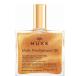 NUXE ニュクス プロディジュー ゴールド オイル 50ml
