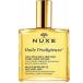 NUXE �j���N�X �v���f�B�W���[�I�C�� 100ml