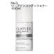 [ параллель импортные товары ] OLAPLEX Ora p Rex No.5 Lee b in кондиционер 100ml