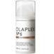 OLAPLEX �I���v���b�N�X No.6 �{���h�X���[�T�[ �����Ȃ��g���[�g�����g 100ml