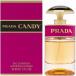 香水 プラダ キャンディ オードパルファム 30mL EDP SP 【新品】 女性用香水 レディース フレグランス