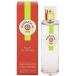 香水 ロジェガレ  ROGER＆GALLET フィグ パフューム ウォーター SP 30ml 【新品】 女性用香水 レディース フレグランス