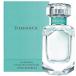  духи Tiffany TIFFANYo-do Pal fam50ml EDP SP [ новый товар ] женские духи женский аромат 