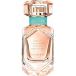 香水 ティファニー TIFFANY ローズ ゴールド オードパルファム 30mL 【新品】 女性用香水 レディース フレグランス