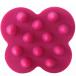 uka ウカ スカルプブラシ ケンザン  (頭皮用ブラシ) ソフト SOFT 70g 【新品】