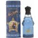  perfume Versace VERSACE blue jeans EDT SP 75ml [ new goods ] for man perfume men's fragrance 