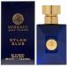 香水 ヴェルサーチ VERSACE ディランブルー EDT SP 30ml   【新品】 男性用香水 メンズ フレグランス
