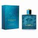 香水 ヴェルサーチ VERSACE エロス EDT SP 100ml 【新品】 男性用香水 メンズ フレグランス