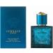 香水 ヴェルサーチ VERSACE エロス EDT SP 30ml 【新品】 男性用香水 メンズ フレグランス