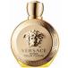 香水 ヴェルサーチ VERSACE エロス フェム EDT SP 30ml 女性用香水 レディース フレグランス