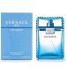 香水 ヴェルサーチ VERSACE マン オー フレッシュ EDT SP 100ml  【新品】 男性用香水 メンズ フレグランス