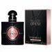 香水 イヴサンローラン ブラックオピウム 30ml EDP SP Yves Saint Laurent 女性用香水 レディース フレグランス