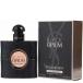 香水 イヴサンローラン ブラックオピウム 50ml EDP SP Yves Saint Laurent 女性用香水 レディース フレグランス