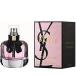 香水 イヴサンローラン モン パリ オーデパルファム 50ml Yves Saint Laurent 【新品】 女性用香水 レディース フレグランス