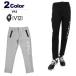 V12   ѥ ơѡ å ȥå  V122210-PN05 ZIPLOGOPANTS ȥ 2022ղ