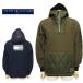  Tommy Hilfiger Golf мужской необычность материалы ano подставка Parker легкий стрейч TOMMYHILFIGERGOLFTHMA368 23a SALE распродажа 