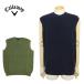  Callaway одежда мужской лучший Golf одежда relax Fit большой размер CallawayApparel C24119101 2024 весна лето 