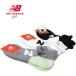  New balance Golf мужской носки носки лодыжка длина антибактериальный дезодорация обувь Logo newbalance 012-5986003 2025 весна лето 