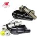  New balance Golf мужской ремень TECH BELT Tec ремень свободный cut кожзаменитель скользящий блокировка newbalance 012-6282001 26a