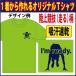 ���������i���[���ցj�����h���C�s�V���c �i�S20�F�j ���㋣�Z�i����j�V�[���̃V���G�b�g�����v�����g�@���E��1���I�H�ꔭ���܂�1�T�ԑO��