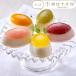  limited time Point 10 times ~ Mother's Day cake confection sweets present gift thousand . shop putty .s Lee Ginza thousand . shop free shipping Ginza fruit cheese cake 