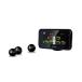 ˥󥰥ƥ Air Ball TB TPMS 6شܥå ܡ륻󥵡 Bluetooth2.4GHz ȥåХ TFT˥ 󤿤ܹ