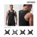  бег для грудь сумка мужской смартфон место хранения передний сумка Harness type свободный размер 