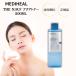 メディヒール 化粧水 メディヒール アクア トナー THE N.M.F AQUA TONER MEDIHEAL 化粧水 500ml 8種のヒアルロン酸 セラミドNP 配合